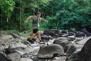 BIB: 
                            <button type="button" onclick="openModal(25120334)" class="btn btn-primary btn-sm float-right btn-popup" data-toggle="modal" data-target=".modal-high-quality">
                        <i class="fas fa-shopping-cart"></i> Add to Cart
                    </button>
                                            <button type="button" onclick="isThisMe(25120334, true)" class="btn btn-success btn-sm float-right btn-popup btn-isme hidden" data-toggle="tooltip" data-placement="bottom" title="นี่คือรูปของคุณใช่ไหม คลิกที่นี่เพื่อเอาเข้าอัลบั้ม">
                        <i class="fas fa-plus"></i> Add to album
                    </button>
                    <button type="button" onclick="isThisMe(25120334, false)" class="btn btn-warning btn-sm float-right btn-popup btn-isnotme hidden">
                        <i class="fas fa-ban"></i> Remove from album
                    </button>